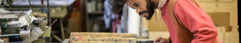 How the Ethnic Penalty shapes UK’s Professional Landscape banner