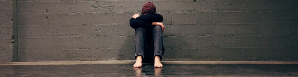 1 in 8 children in UK classes needs help photo