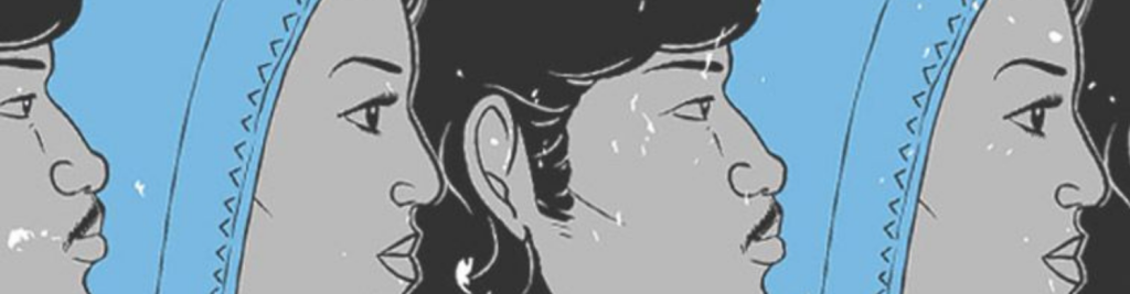 Dalit History Month – why we must talk about it image