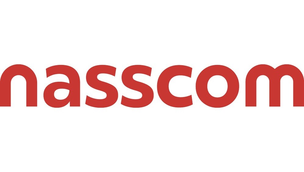 Nasscom