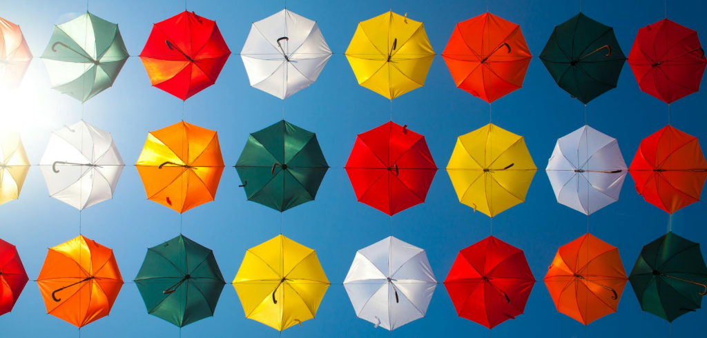 Beyond Diversity report image