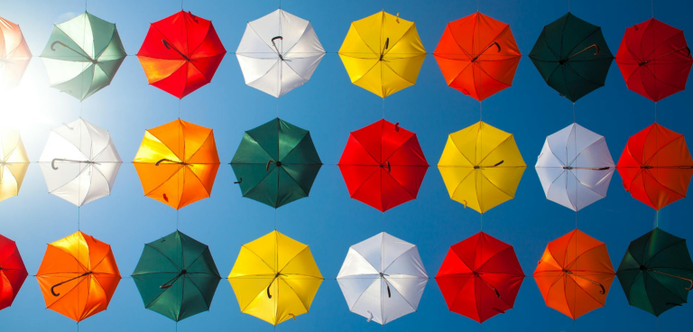 Beyond Diversity report image