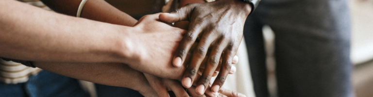 Real Business: Why Unconscious Bias Training Doesn’t Work (but this doesn’t mean investing less in D&I) (UK) - Banner image