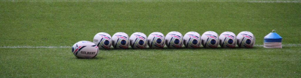 asps Group commit to Equality, Diversity and Inclusion through new programme and partnership (UK)