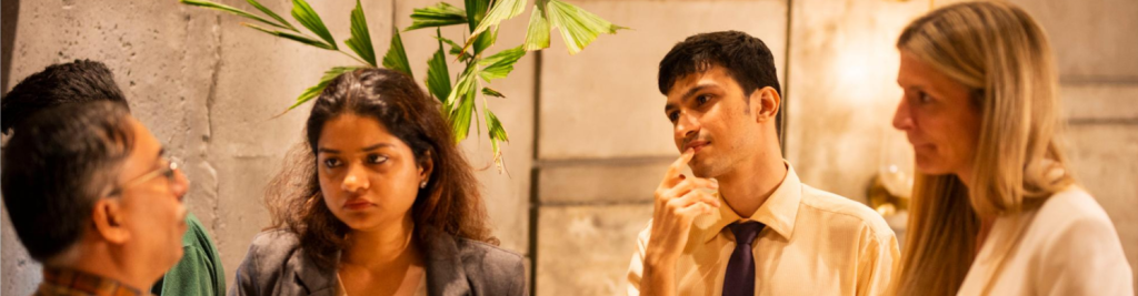 Forbes India: What Covid-19 can teach us about workplace inclusion (India) - Banner image