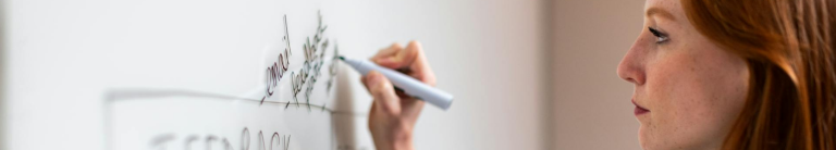 Leadership and Digital Transformation in the AI Era banner image