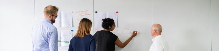 The Costliest Mistake in Leadership Development - banner image