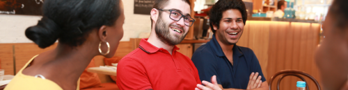 Why measure inclusion - banner image