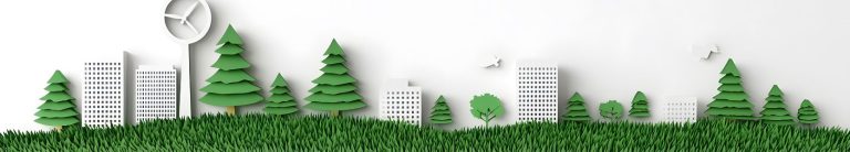 Leadership in the Green Transition: A Round Table on Leadership in the UK's Energy Sector - Banner image