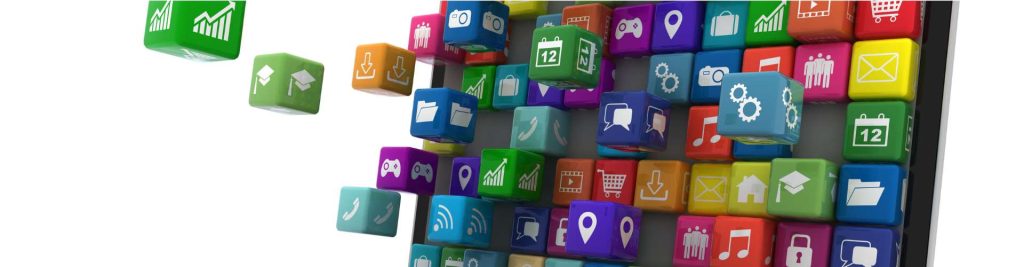 Future of Learning in the Age of AI: Why the Human Transformation Matters Most - banner image