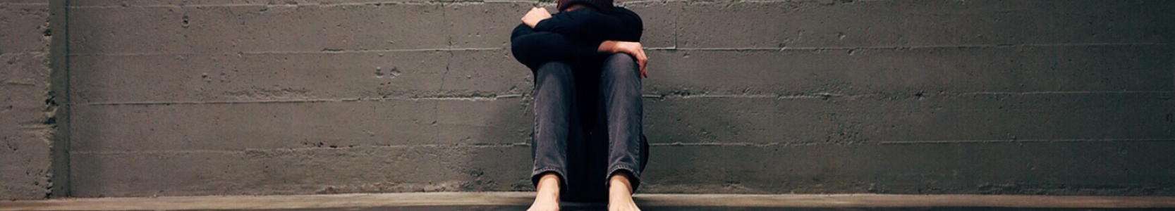 1 in 8 children in UK classes needs help photo