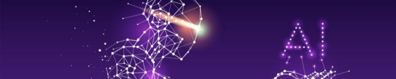 AI, the future intelligence for learning