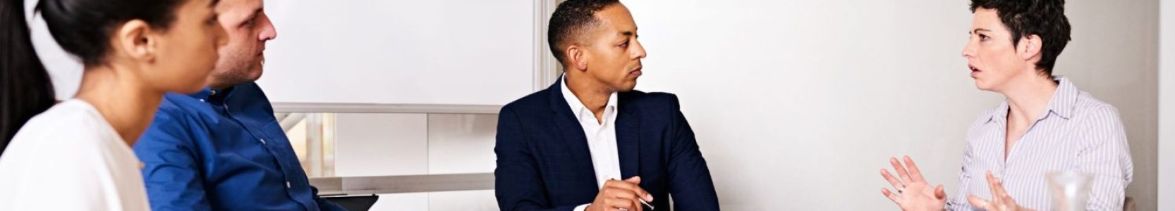 Addressing Racial and Gender Disparities in Education Recruitment and Leadership - visual