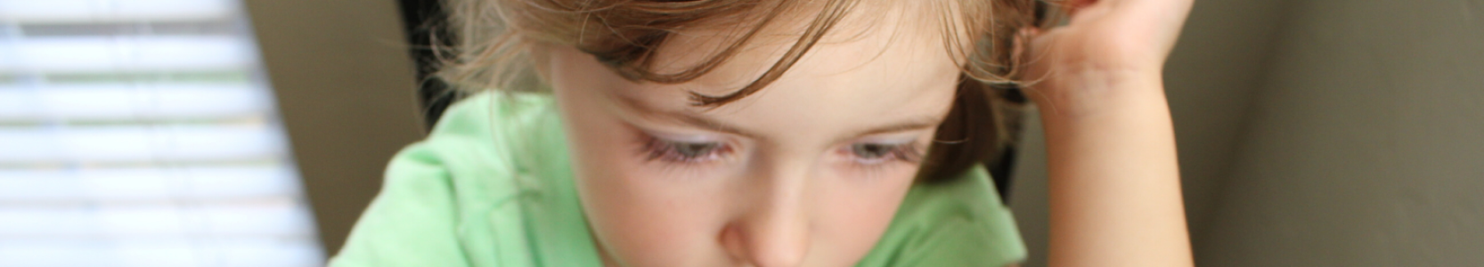 Aren’t we all differently abled in our own ways - visual banner