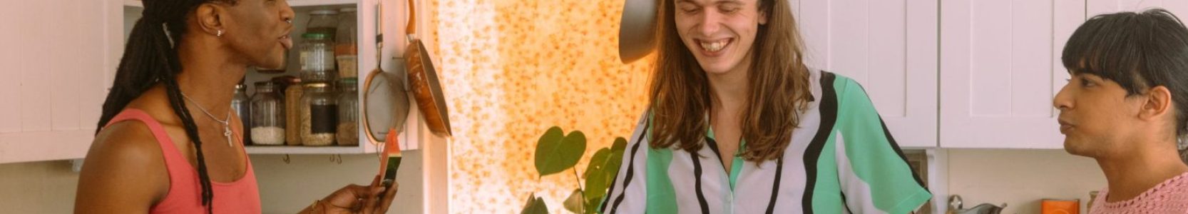 Changing your vantage point - image banner