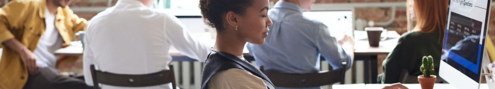 Closing the Gender Pay Gap A Call to Action on International Equal Pay Day