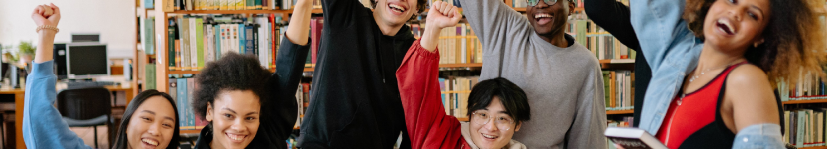 Collaborating effectively across cultures – Part 1 - banner image