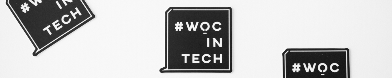 Copy-of-Diversity-with-inclusion-linkedin--p7r28mcvo7p6hnal8pdg1mv3t5zd3xv4xs6pip2d4w