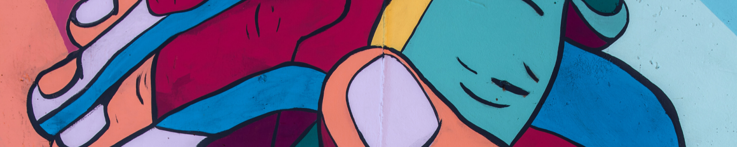 cultural intelligence