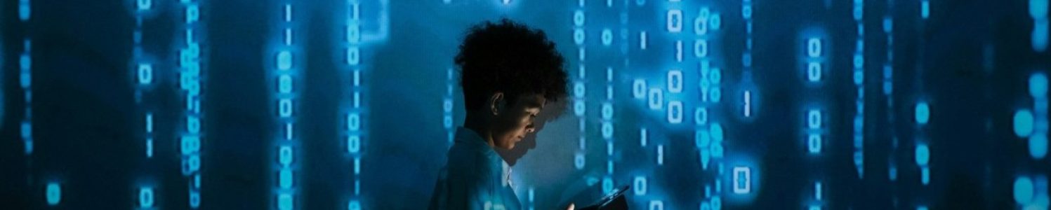 Cybersecurity Isn’t a Knowledge Problem - banner image