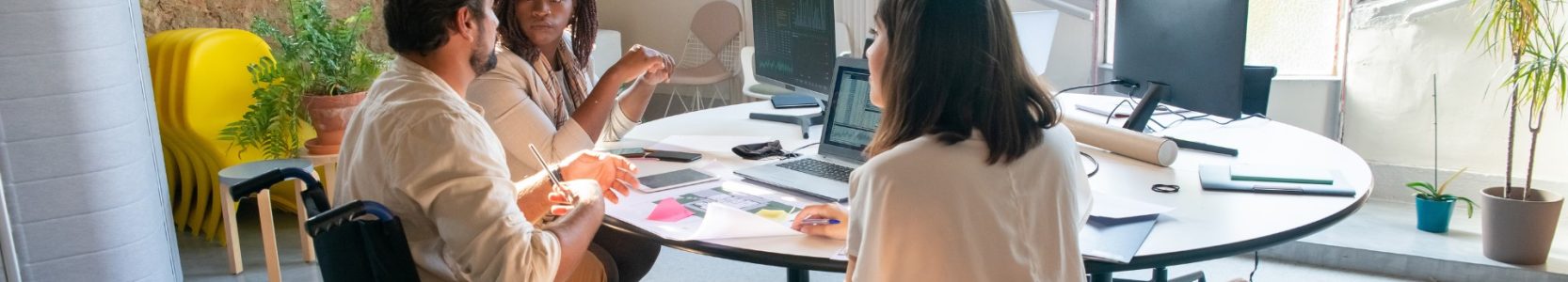 Disability-Friendly Working - TLP Sep 2024_2