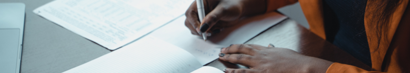 ED&I Programmes: Formulation v/s Execution