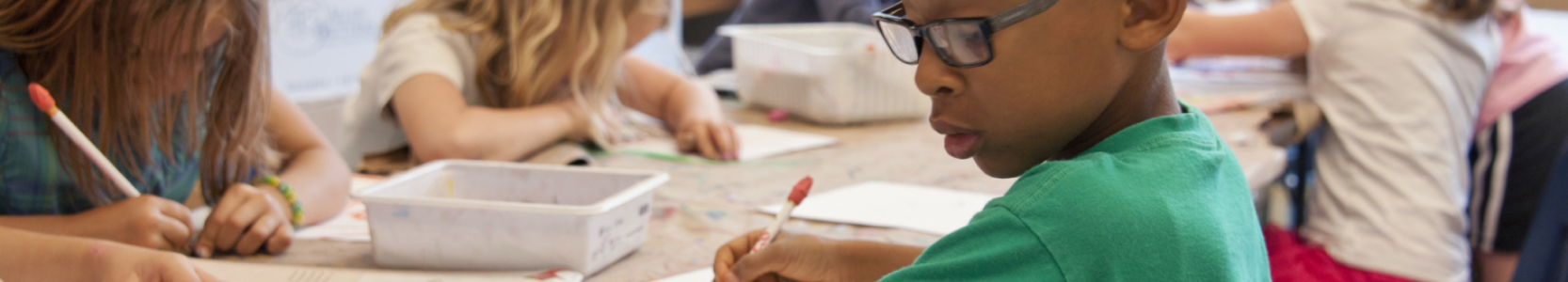 ED&I in the Education Sector