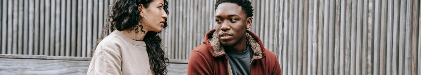 Four easy steps to having difficult conversations at work