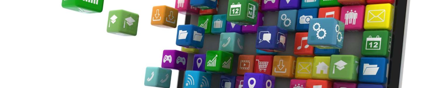 Future of Learning in the Age of AI: Why the Human Transformation Matters Most - banner image