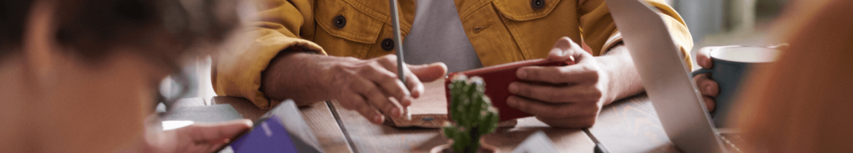 Habits that Change Culture - visual banner