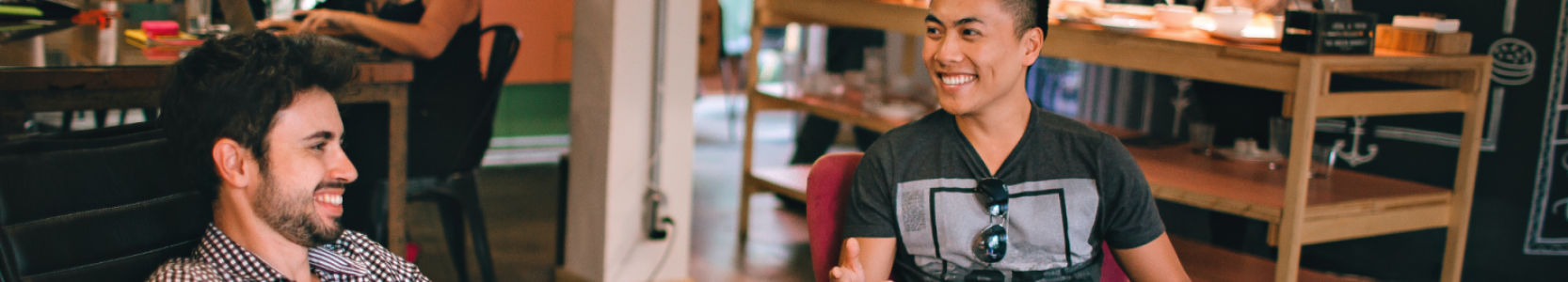 How storytelling can help people learn better - visual