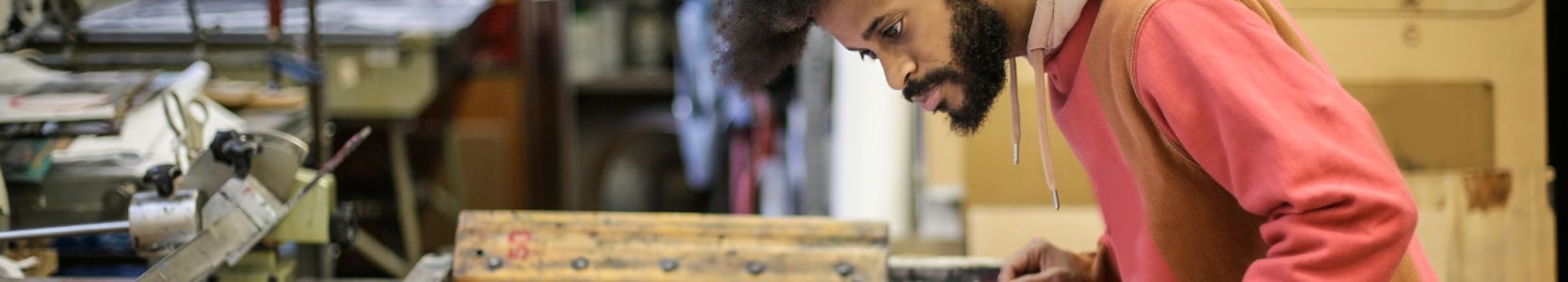 How the Ethnic Penalty shapes UK’s Professional Landscape banner