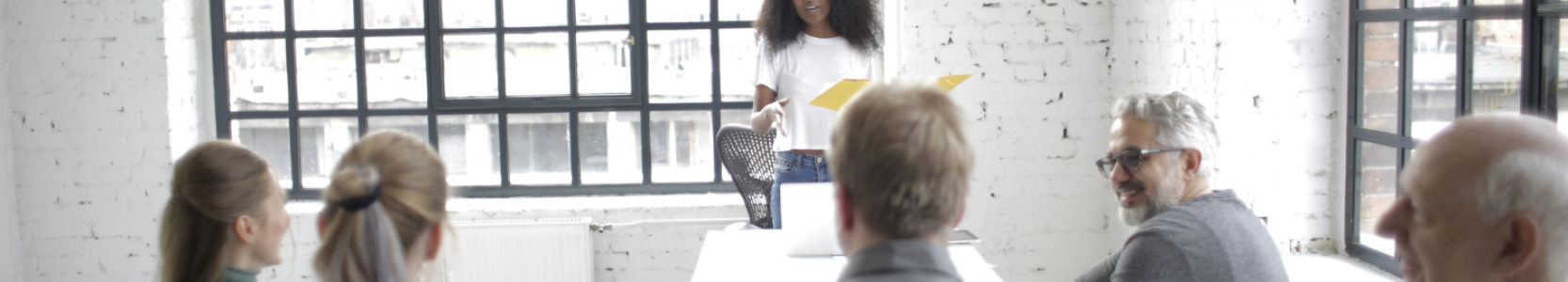 How to be an empathetic leader - visual