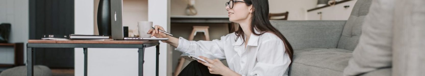 How to ensure remote hiring becomes inclusive and accessible - banner image