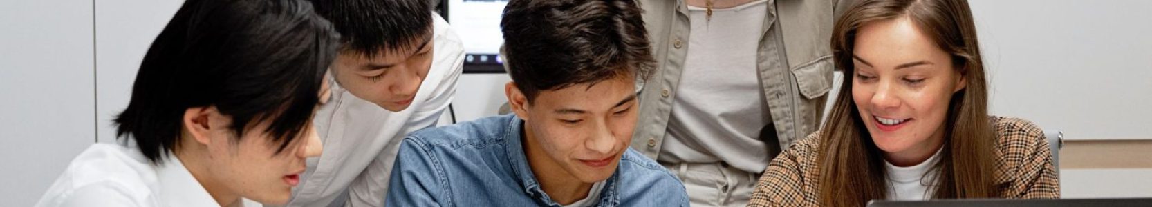 How to ideate inclusively