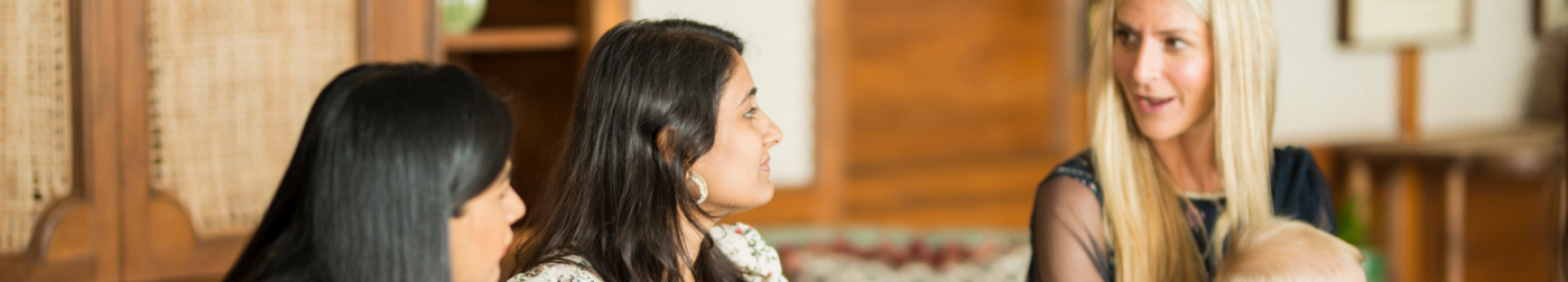 How to make employees feel listened to banner image