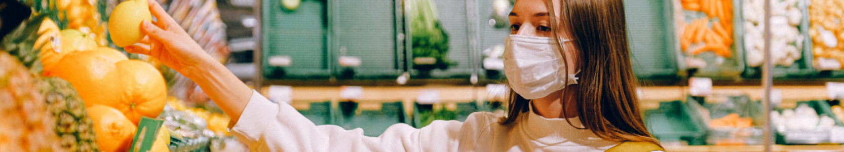 How to ‘grow’ your intelligence? - banner image