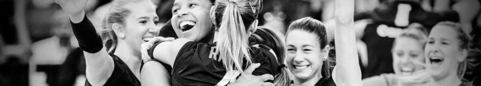 Inclusion and Wellbeing in Sport and Physical Activity