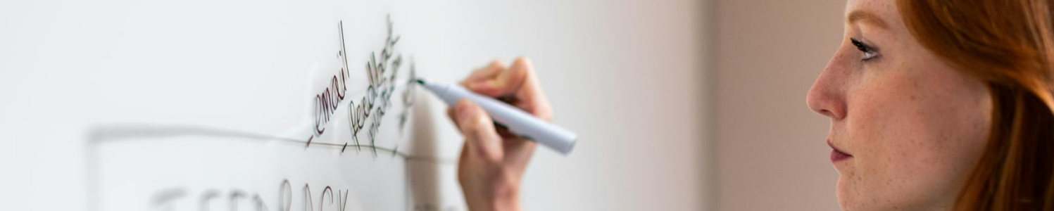 Leadership and Digital Transformation in the AI Era banner image