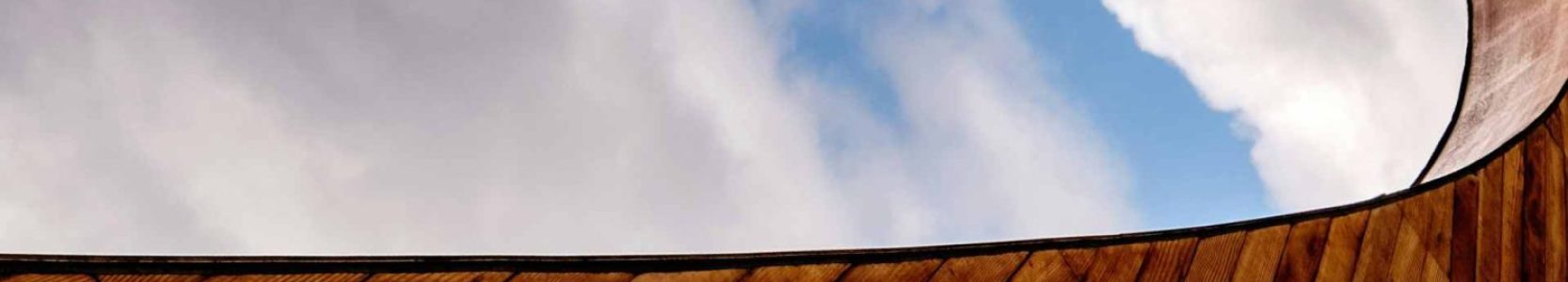 Leading Inclusively in Divisive Times - banner image