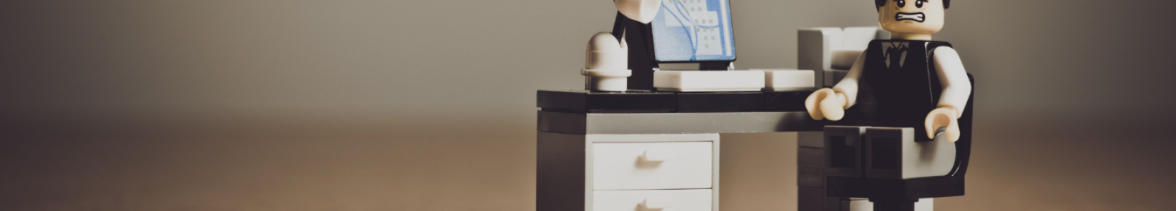 Men, Loneliness and the Workplace