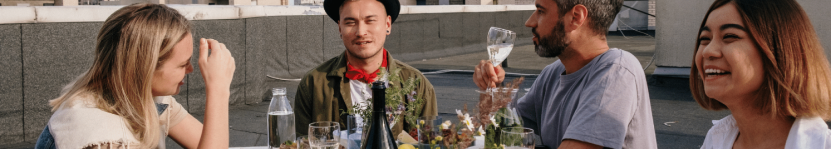 Nurturing inclusion at an individual and team level - visual banner