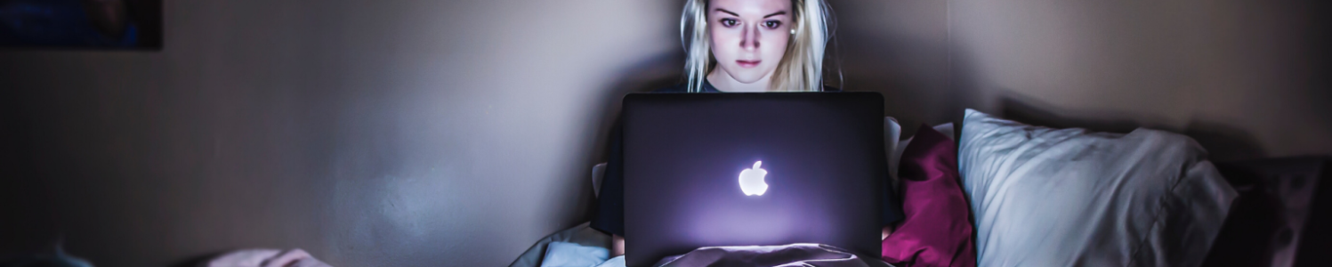 Physical distancing doesn't need to be social distancing; perspective during a pandemic