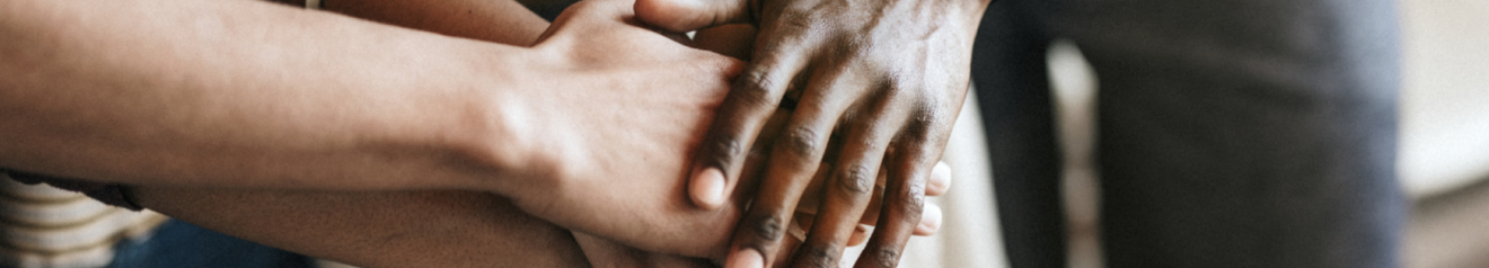 Real Business: Why Unconscious Bias Training Doesn’t Work (but this doesn’t mean investing less in D&I) (UK) - Banner image