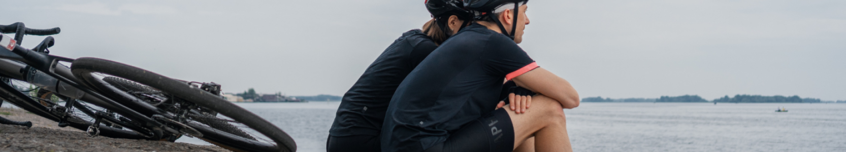 Stress, Rest & Productivity