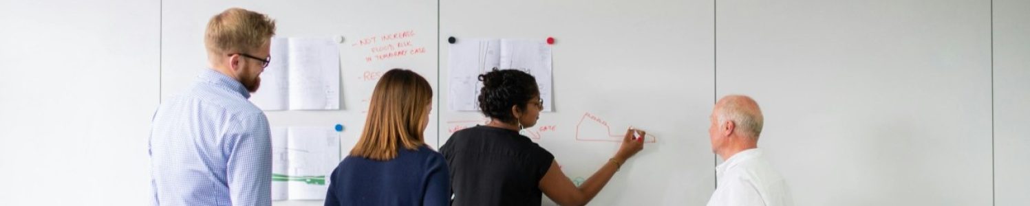 The Costliest Mistake in Leadership Development - banner image