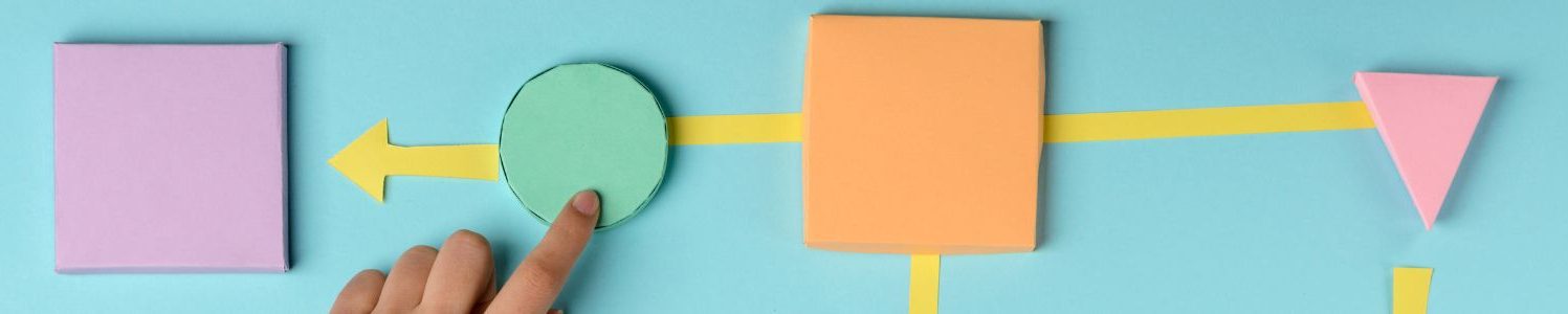 Why AI Adoption Hinges on Everyday Habits, Not Just High-Tech Tools - banner image