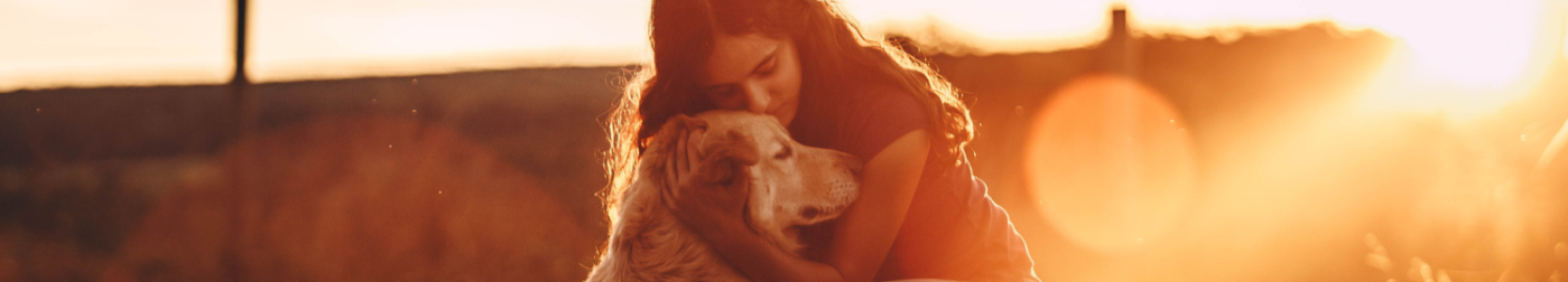 Think inclusion, think kindness