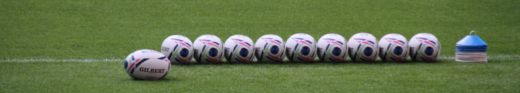 asps Group commit to Equality, Diversity and Inclusion through new programme and partnership (UK)