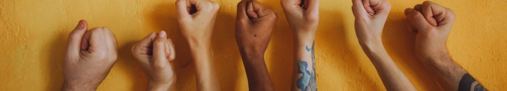 Where are you really from? - banner image